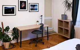 Rodinny Byt Pro 4 Na Brno-Stred